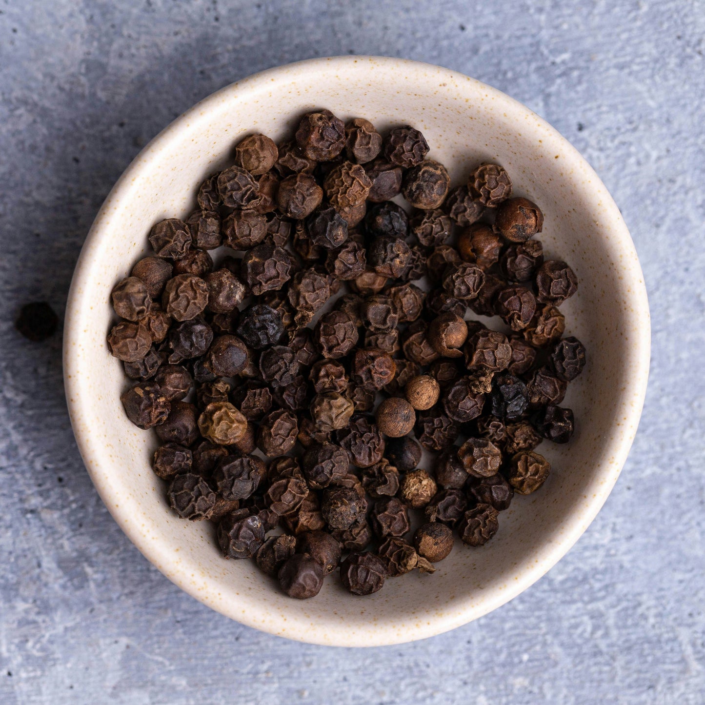Pepper