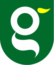 GNATHA